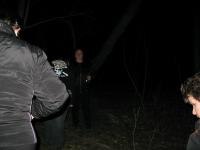 Chicago Ghost Hunters Group investigates Bachelors Grove (93).JPG
